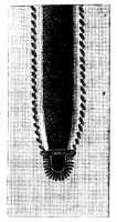 File:Fig. 33. Binding slits with hem.jpg