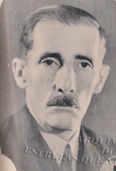 Filipe Moreira Lima