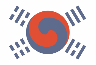 File:Flag of Korea (1888-1893).png