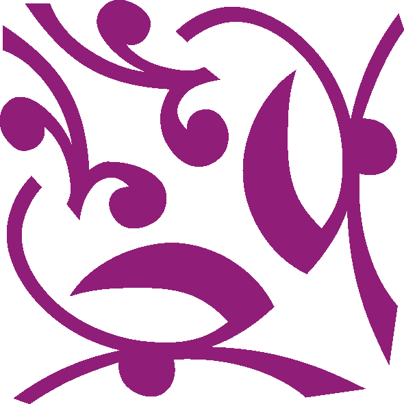 File:Flower Closed Ornament Purple Up Left.png