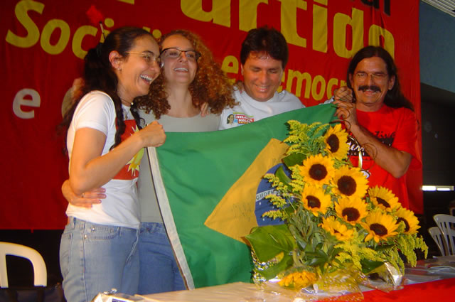 File:Fundação do PSOL.jpg