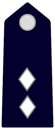 File:GEND Gendarmeriava Ispettore.png