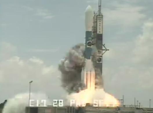 File:GLAST Launch.jpg