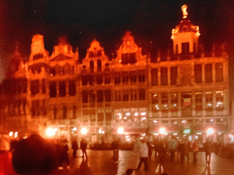 File:GRAND PLACE,GROTE MARKT-BRUSSELS-Dr. Murali Mohan Gurram (66).jpg