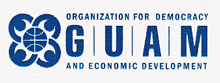 File:GUAM logo.png