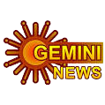 Gemini News Logo.png