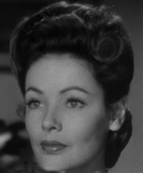 File:Gene Tierney in Ghost and Mrs Muir trailercropped.jpg