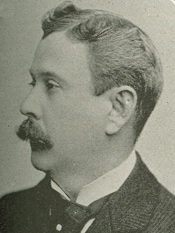 George E. White.jpg