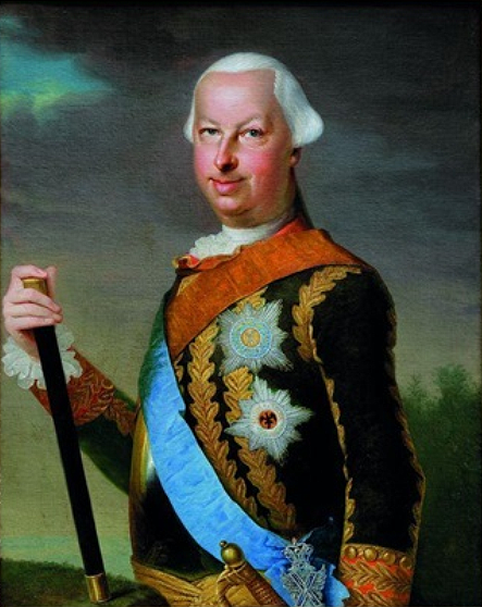 File:German School (18) - Louis IX de Hesse.png