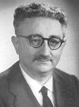 File:Giovanni Leone 1963.jpg