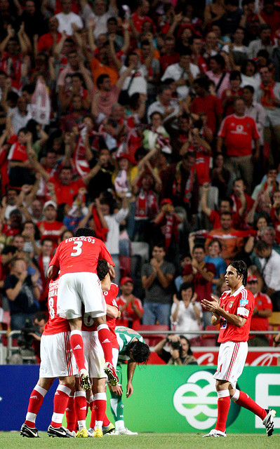 File:Golo do Benfica.jpg - Wikimedia Commons