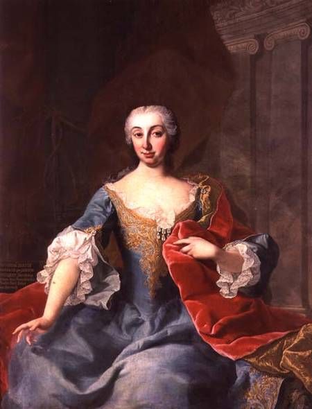 File:Graffin Catherine de Bucquoy von Harrach by Mytens.jpg