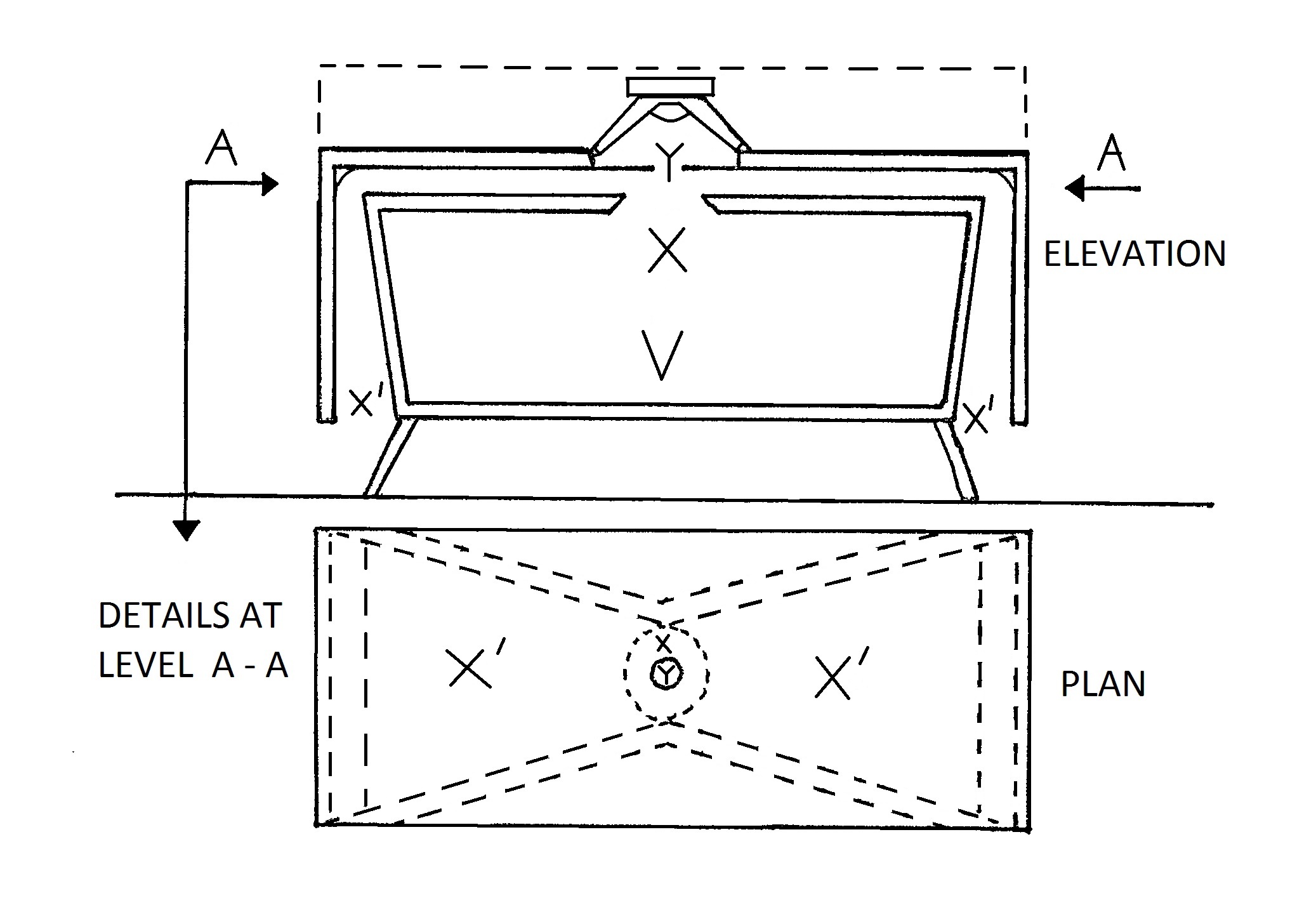 Graham_Holliman_Velocity-Coupled_Infra_Bass_speaker_design.jpg