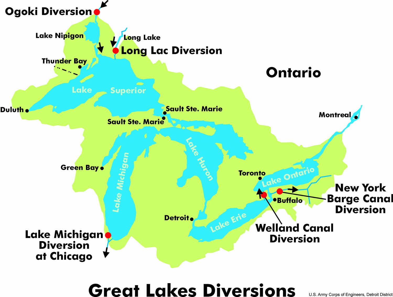 ontario-cities-renew-great-lakes-protection-commitment-niagara-at-large