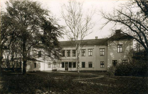 File:Gubbero mansion 1922.jpg