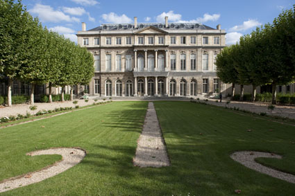 Fil:Hôtel de Rohan.jpg