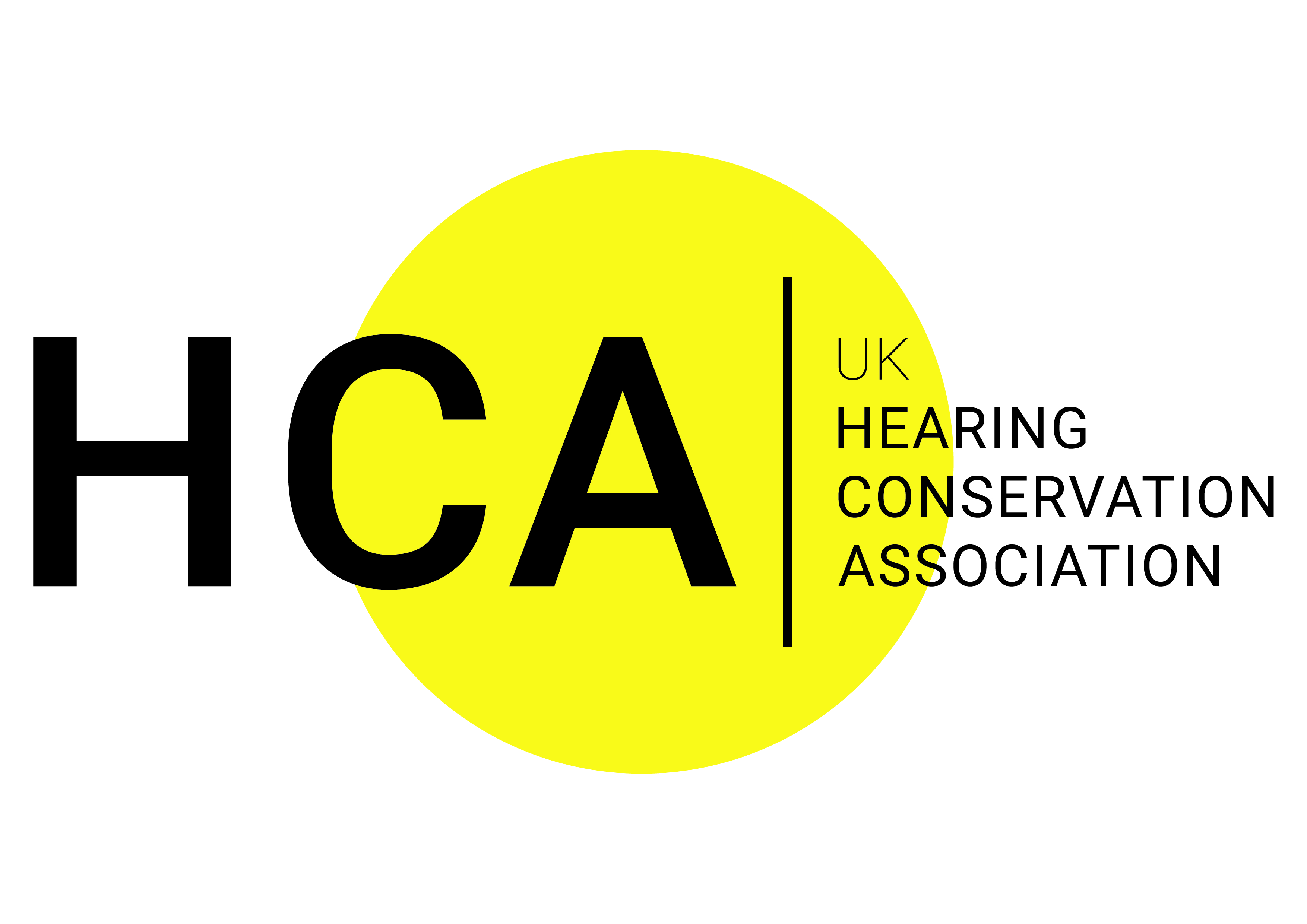 hca logo