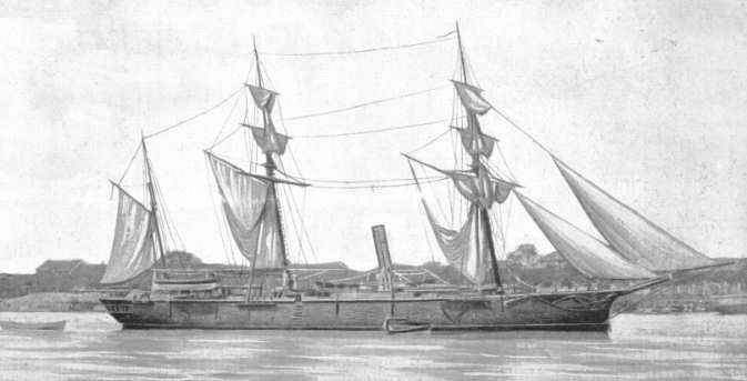 File:HMS Teazer (1868).jpg