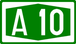 File:HR A10.jpg