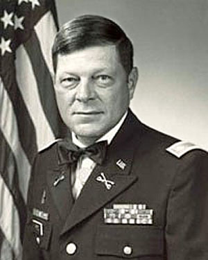 File:Harold A. Fritz portrait.jpg