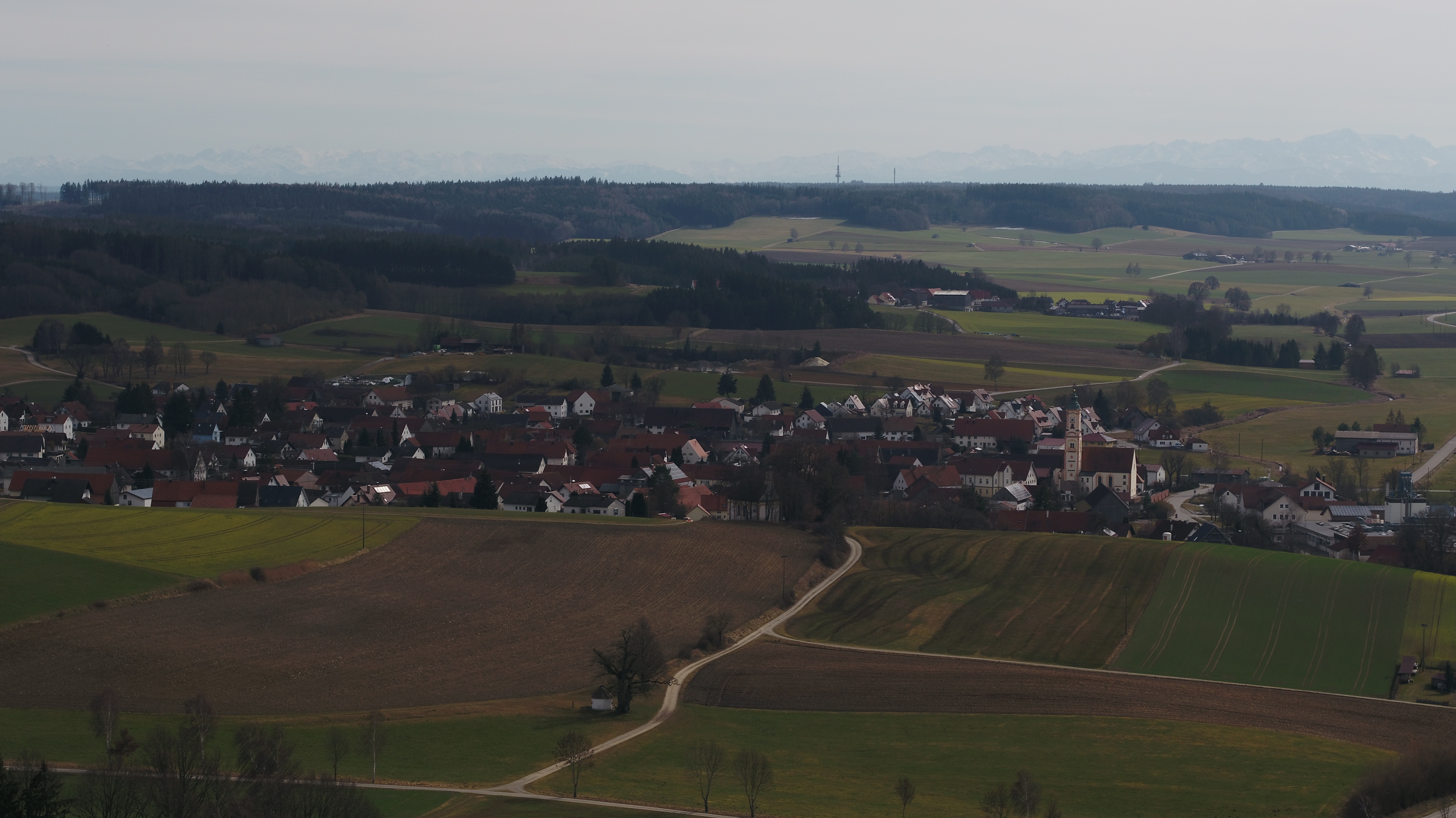 File Haselbach Eppishausen Jpg Wikimedia Commons