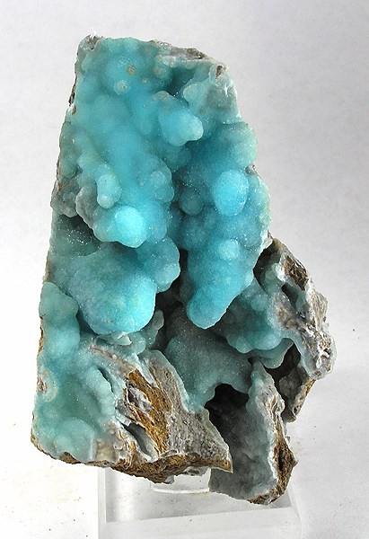 File:Hemimorphite-145973.jpg