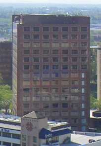 File:Heritage Bank Building cropped, San Jose, CA.jpg