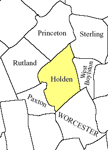 Holden ma map.png