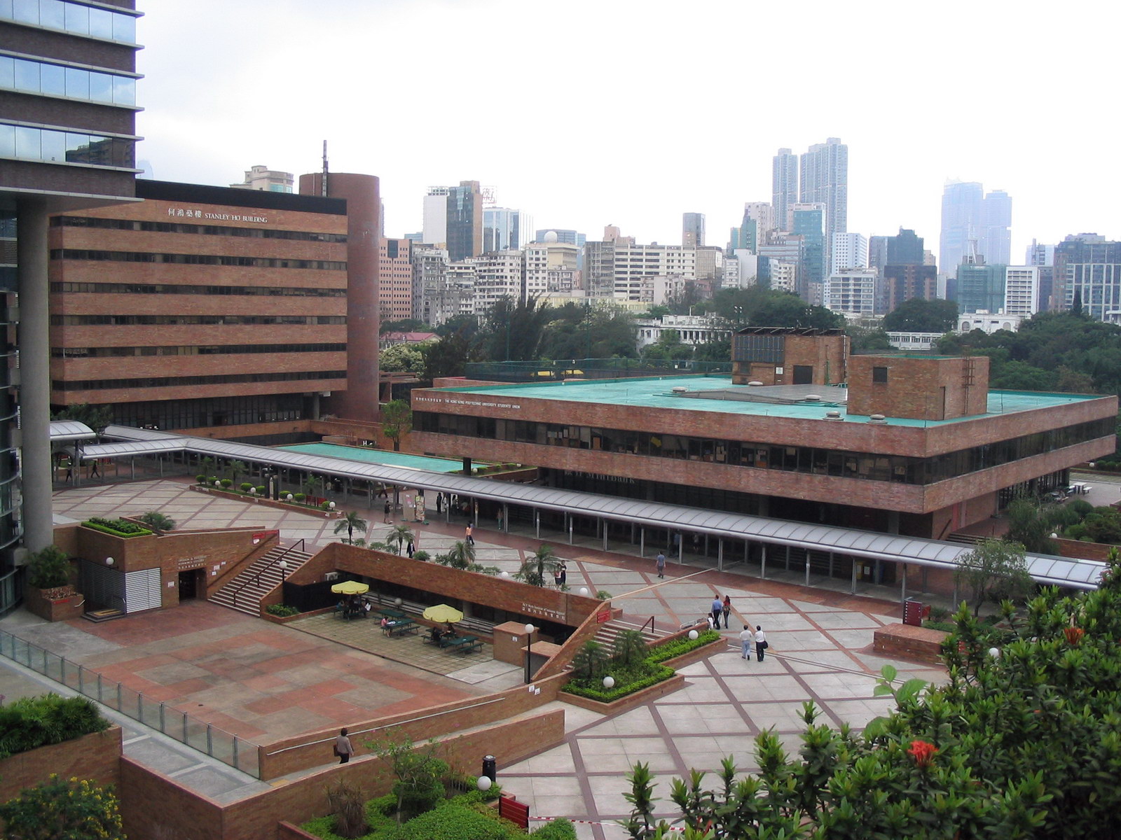 File:Hong Kong Polytechnic University 200505-1.jpg