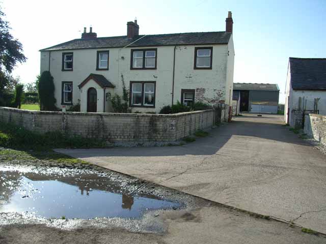 File:Hornickhill Farm - geograph.org.uk - 248287.jpg