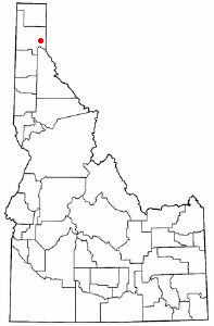 IDMap-doton-ClarkFork.PNG