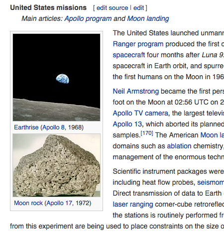 File:Image use from the article "Moon" 8.png