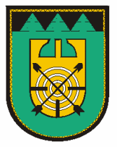 File:Insignia of the Central Military Ground (Lithuania).gif