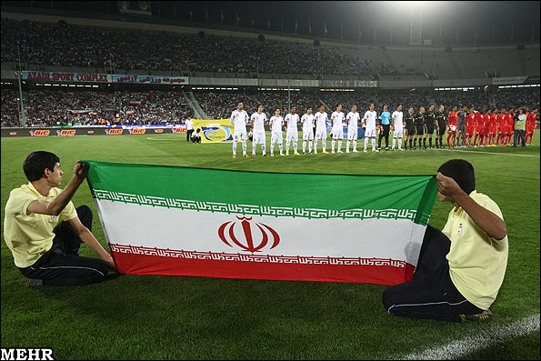 File:Iran v Bahrain, 11 October 2011 - 18.jpg