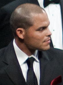 File:Ivan rodriguez.jpg - Wikimedia Commons