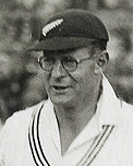 File:Jack Kerr 1937 (cropped).jpg