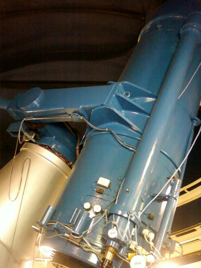 James_Gregory_telescope.jpg