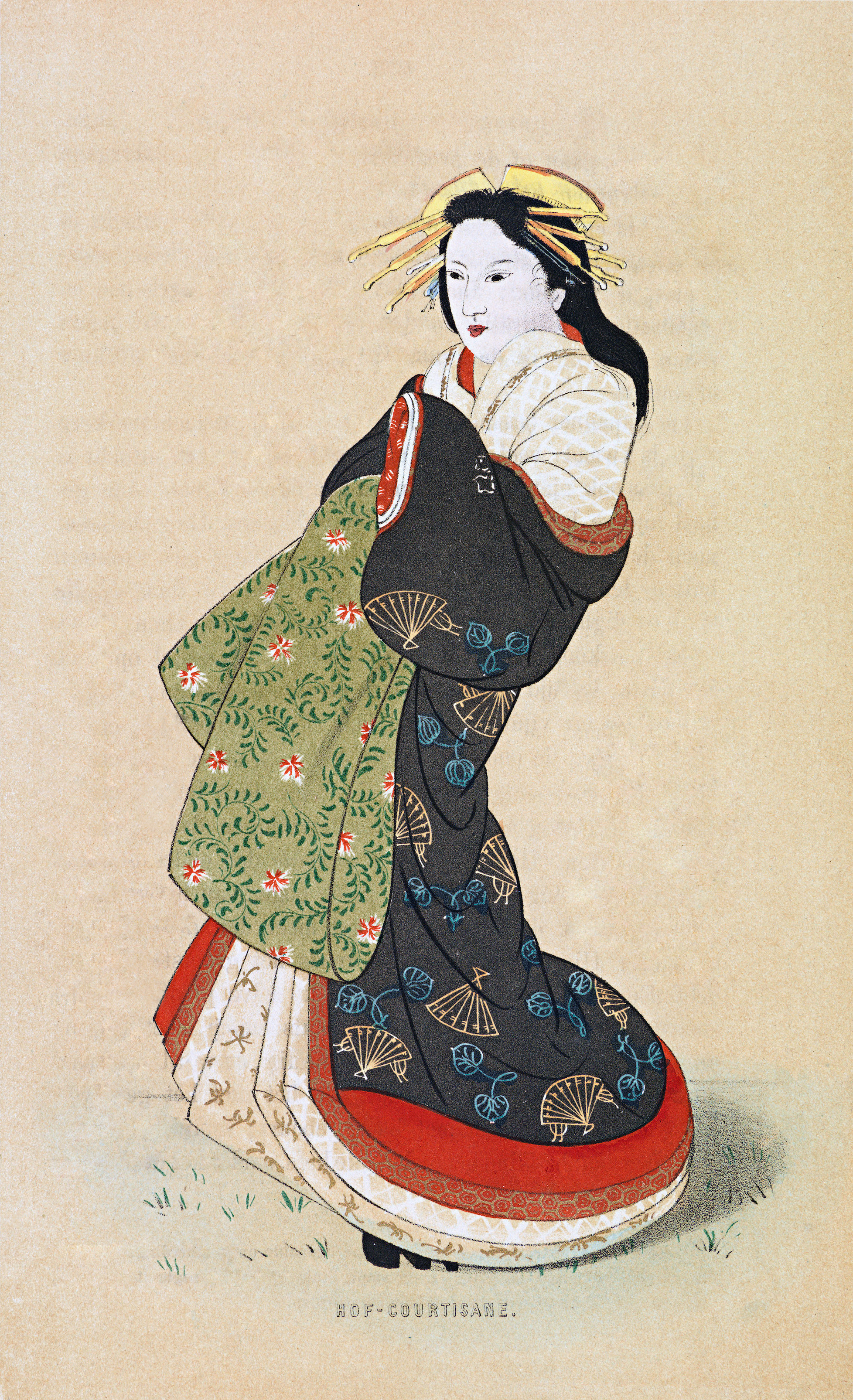 Japanese courtesan.jpg