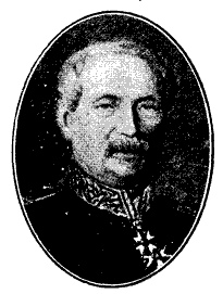 File:Johan af kleen.png