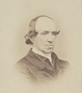 John Whiteley, 1866.jpg
