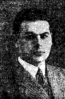 File:Jose Luis Zamanillo.png