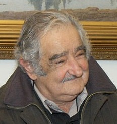 File:Josemujica-crop-.jpg