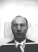 Joseph O. Hirschfelder