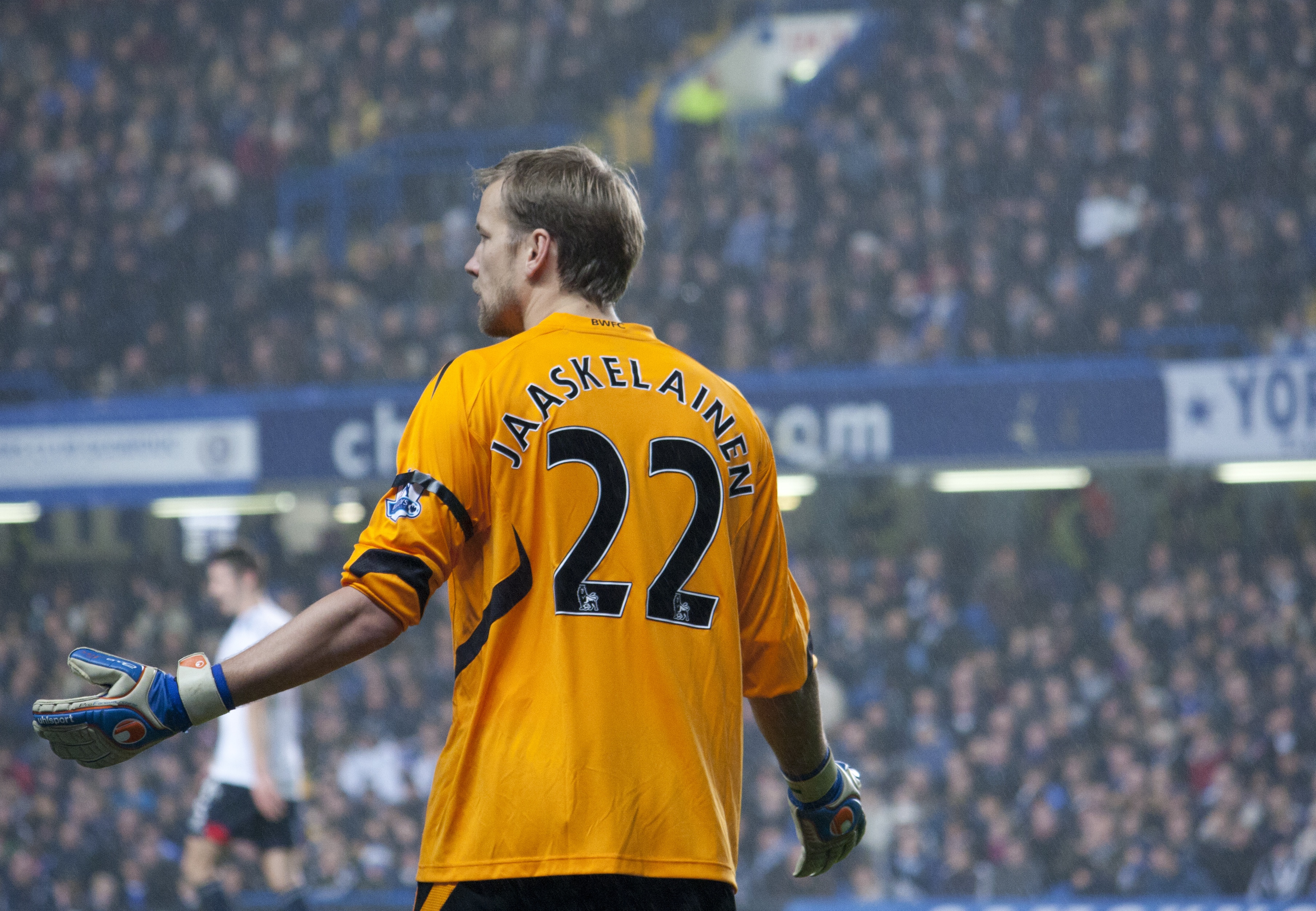 File:Chelsea Football Club, Stamford Bridge 07.jpg - Wikimedia Commons