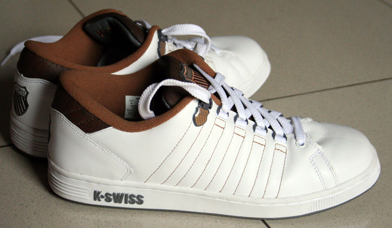 File:K-Swiss Lozan II.jpg