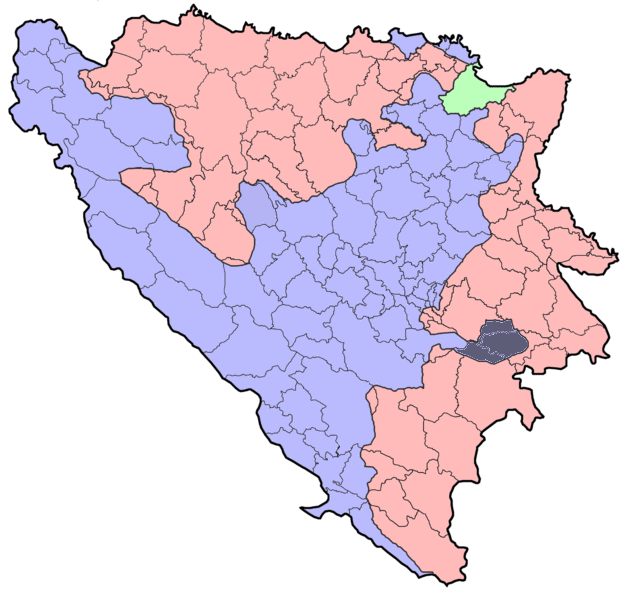 File:K5 Bosna Podrinje municipalities.png