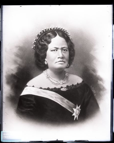 File:Kalama, from Brother Bertram Photograph Collection.jpg