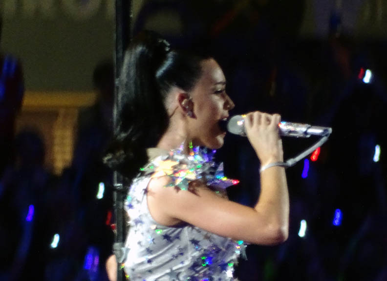 File:Katy Perry Super Bowl XLIX.jpg - Wikipedia