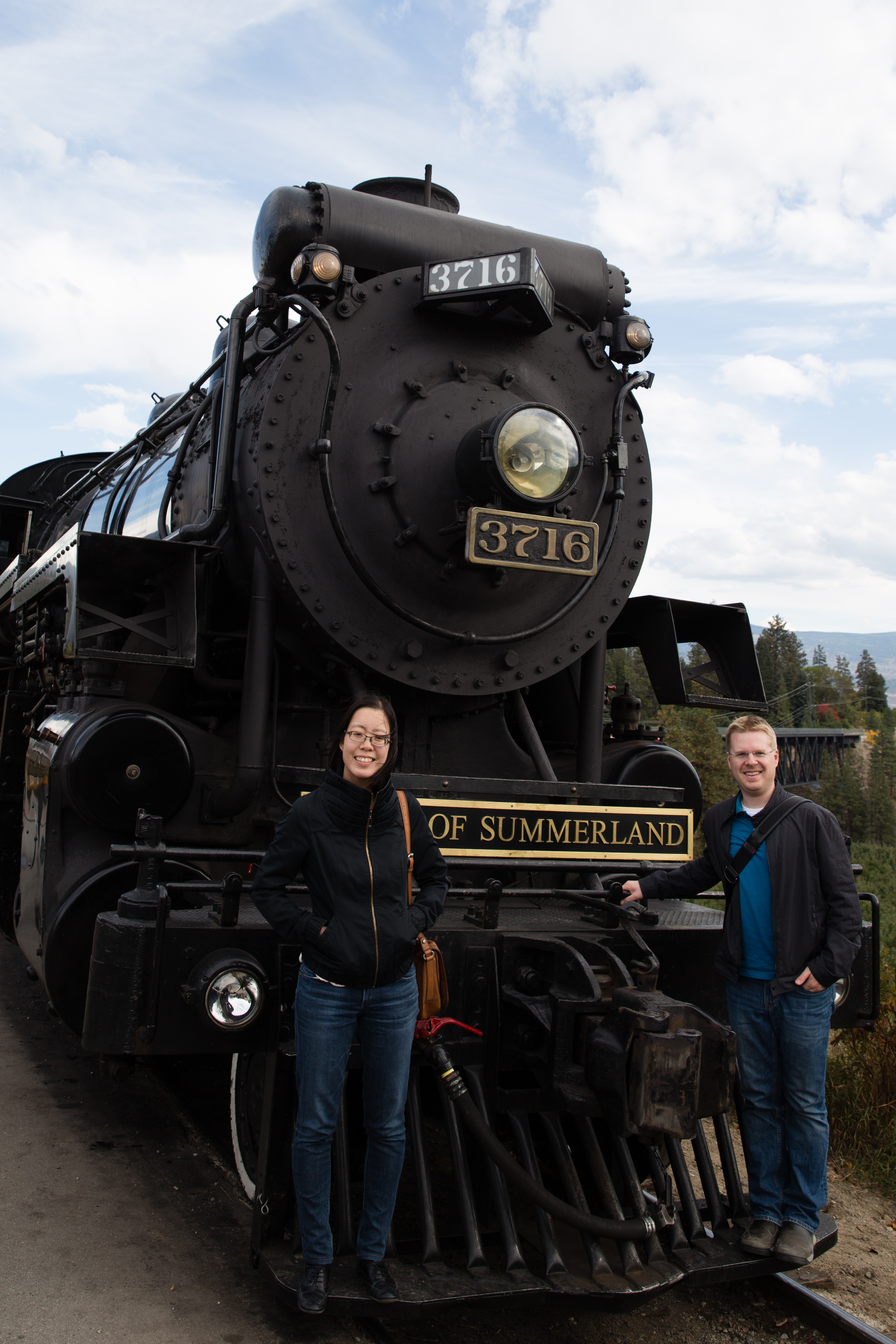 Steam railway galop фото 38