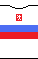 Kit body blue & red-horizontal.png